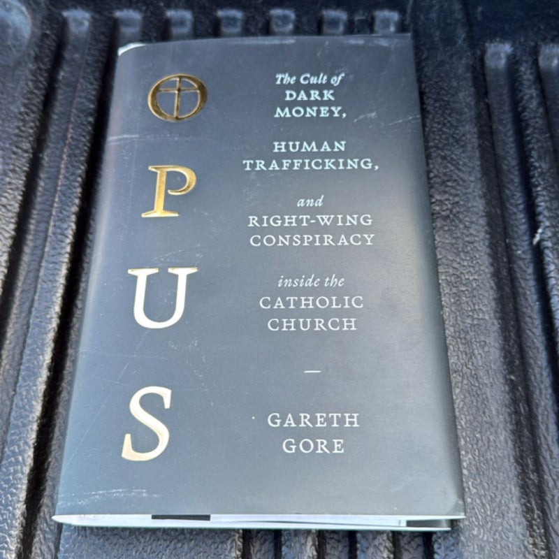Opus