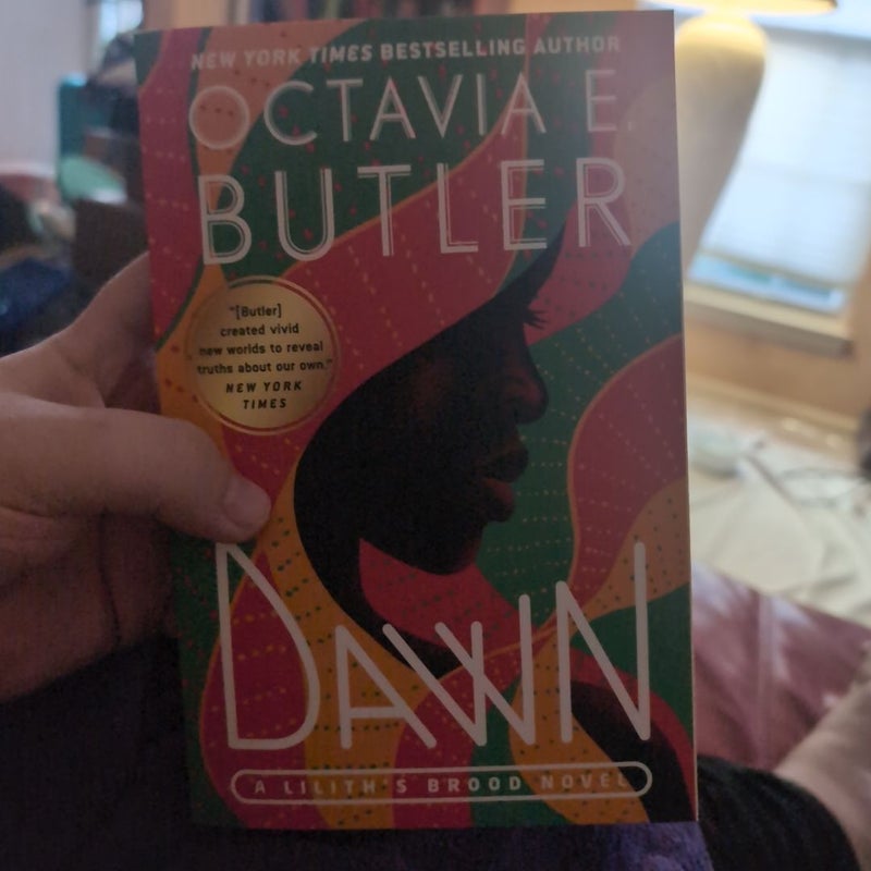 Dawn