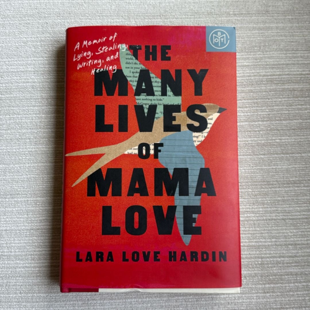 Sale image for a4042913-eba8-4802-95fc-e46a1ce12042-CWg1FpIBupOy4okEUvBYncl0CB63