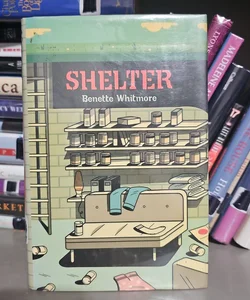 Shelter