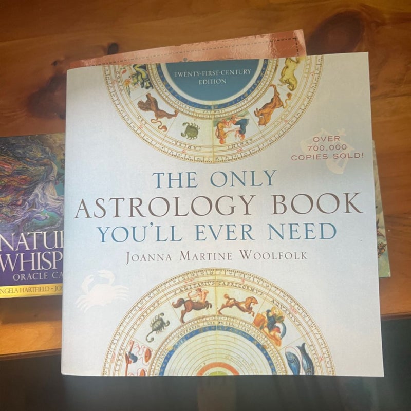 Tarot decks for sale! **Read Description!**