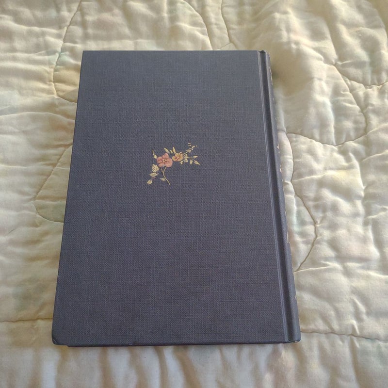 Jane Eyre Cranford Collection Edition by Charlotte Bronte Jane Eyre Cranford Collection Edition by Charlotte Bronte