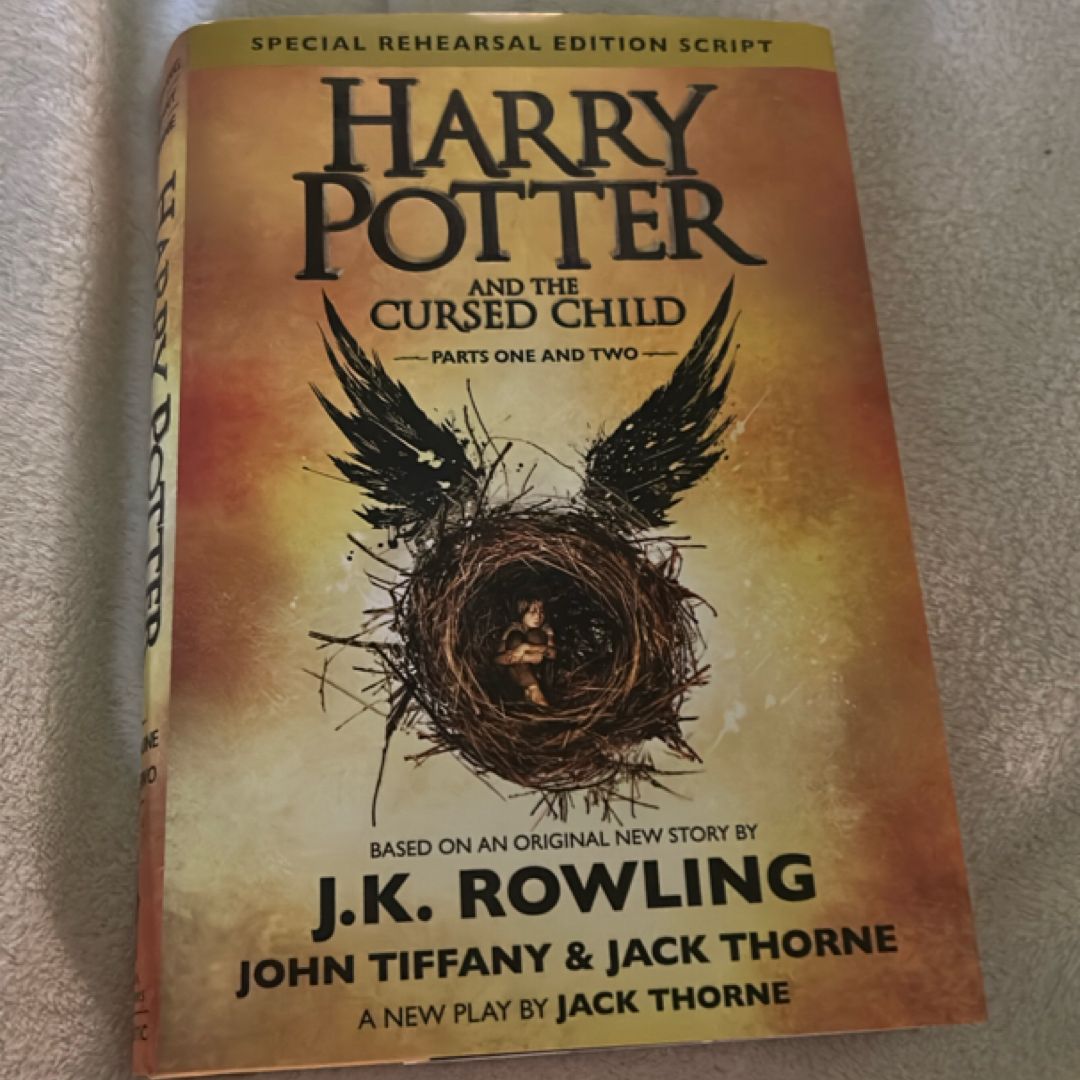 Sale image for 86d73040-5028-43ef-a4d9-616e9e8a642f-DjgfJCW2xefYrWltvrlf4qHQv8M2