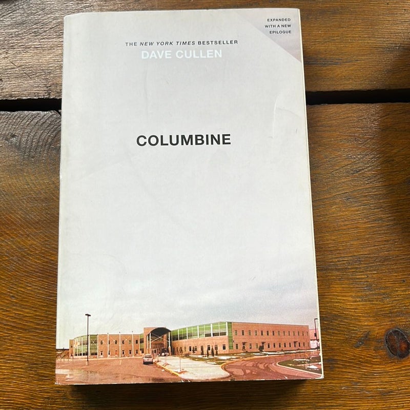 Columbine