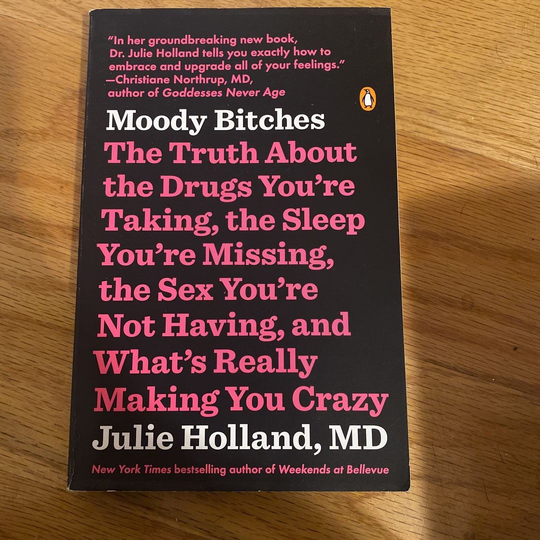 Sale image for 3cd08a74-6eab-49bf-83bc-d39f12b249d4-xSxVURWExzY8P887BRABef1Kdlc2