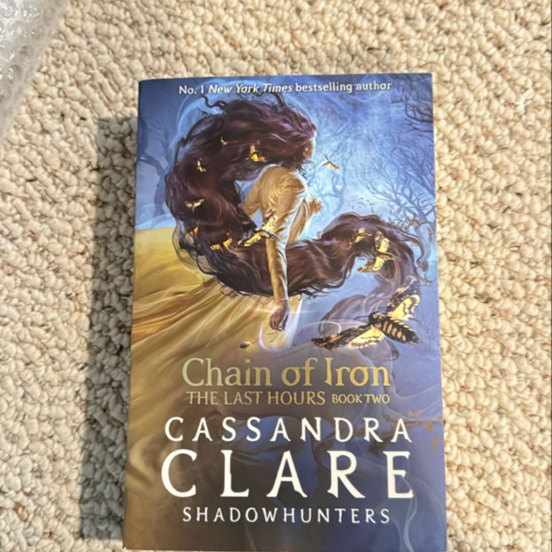 Sale image for 651f0f6c-c745-4429-a08a-74233dc222f3-9IupQRMk9pbXZQAuJbzLeCR64J03