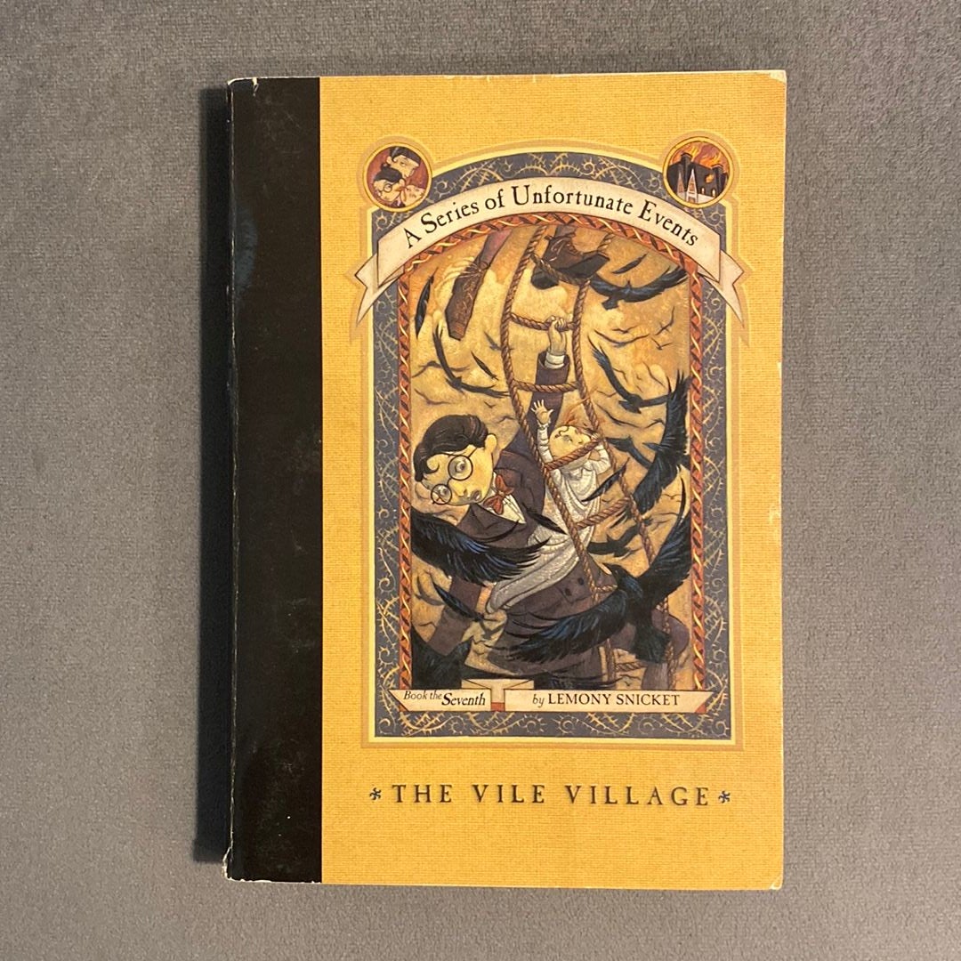 Sale image for 125f506e-4cc0-484a-bd11-e4aa1e602cc1-9H2lnmBgvbNSyMqHAXo2k9eYRLZ2