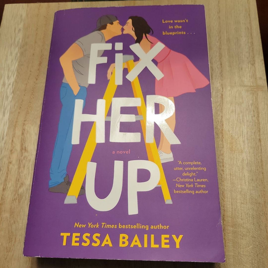 Sale image for eda62c99-2764-44e4-b6cf-ed2d4c94f999-685pYki1WrhmTEW5APV5xwPFPe22