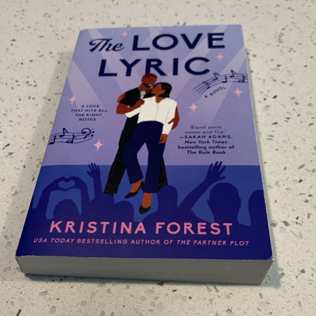 Sale image for 2a5b2379-1bd4-48e6-89a2-c83a247a82ce-9G1GKJywO5cKLEXAKGVYWwWHm1Q2