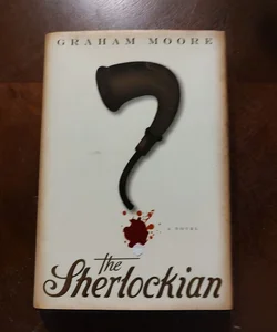 The Sherlockian