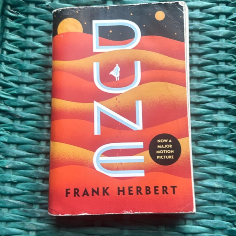 Dune
