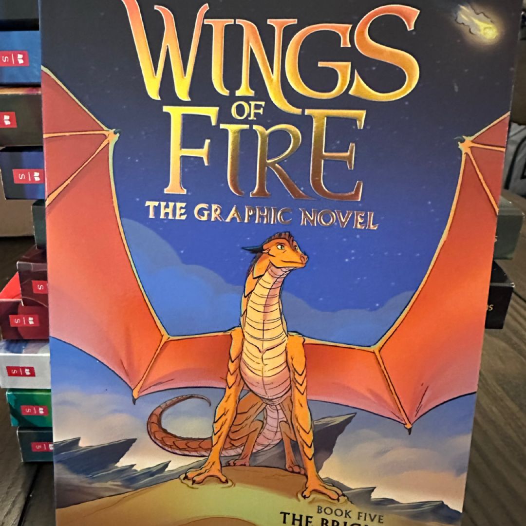 Sale image for 547dee5c-5edf-4419-bd1f-583b14800fe6-FKvvPA5C0bUBghP3Hm5qtn5ZxIt2