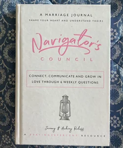 Navigators Council