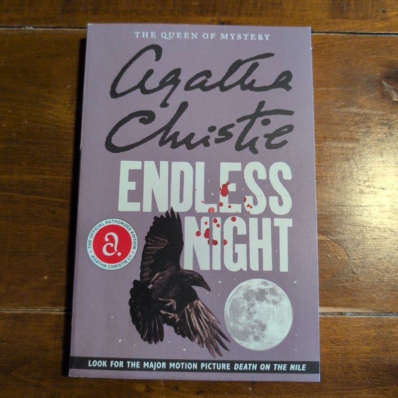 Endless Night
