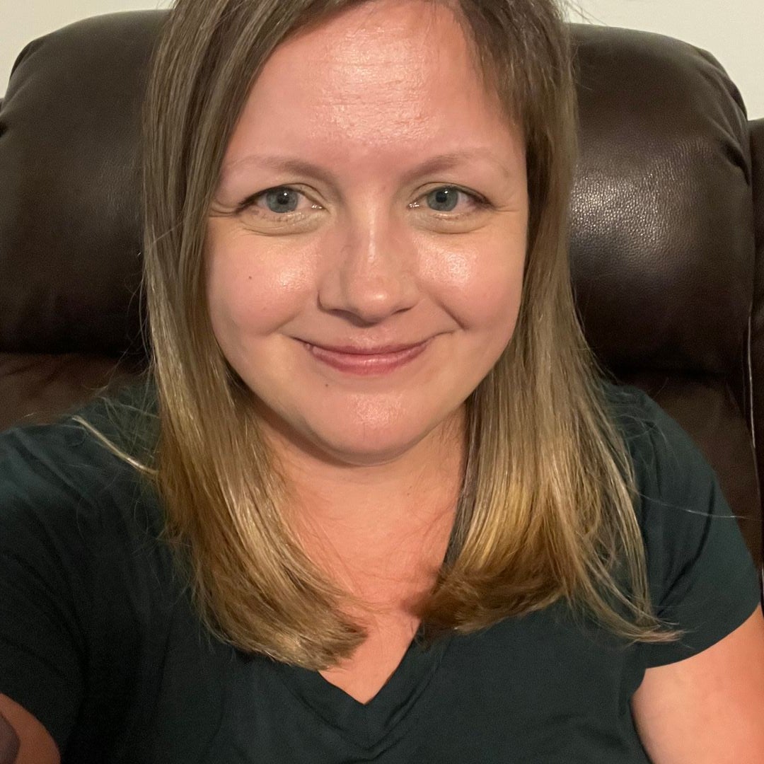 Janelle Fresenius