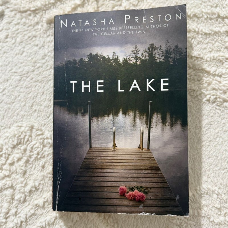 The Lake