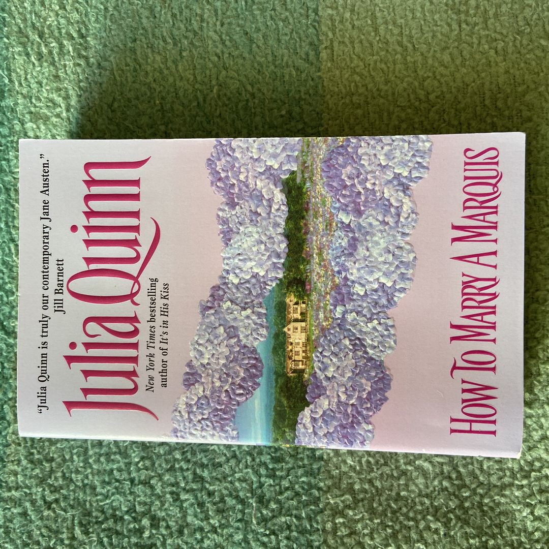 Sale image for 1326d663-0610-4b81-bcb5-67eefcce98c4-Zfhlw97gABNIEtKUngstgzjHQxl2