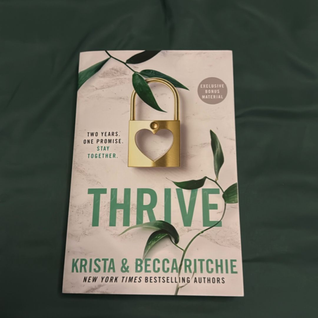 Sale image for ca1e5922-b964-453a-8e2d-45bb5d34615c-bf9cySNin6ZE1rRBwo2FH5yvjh52