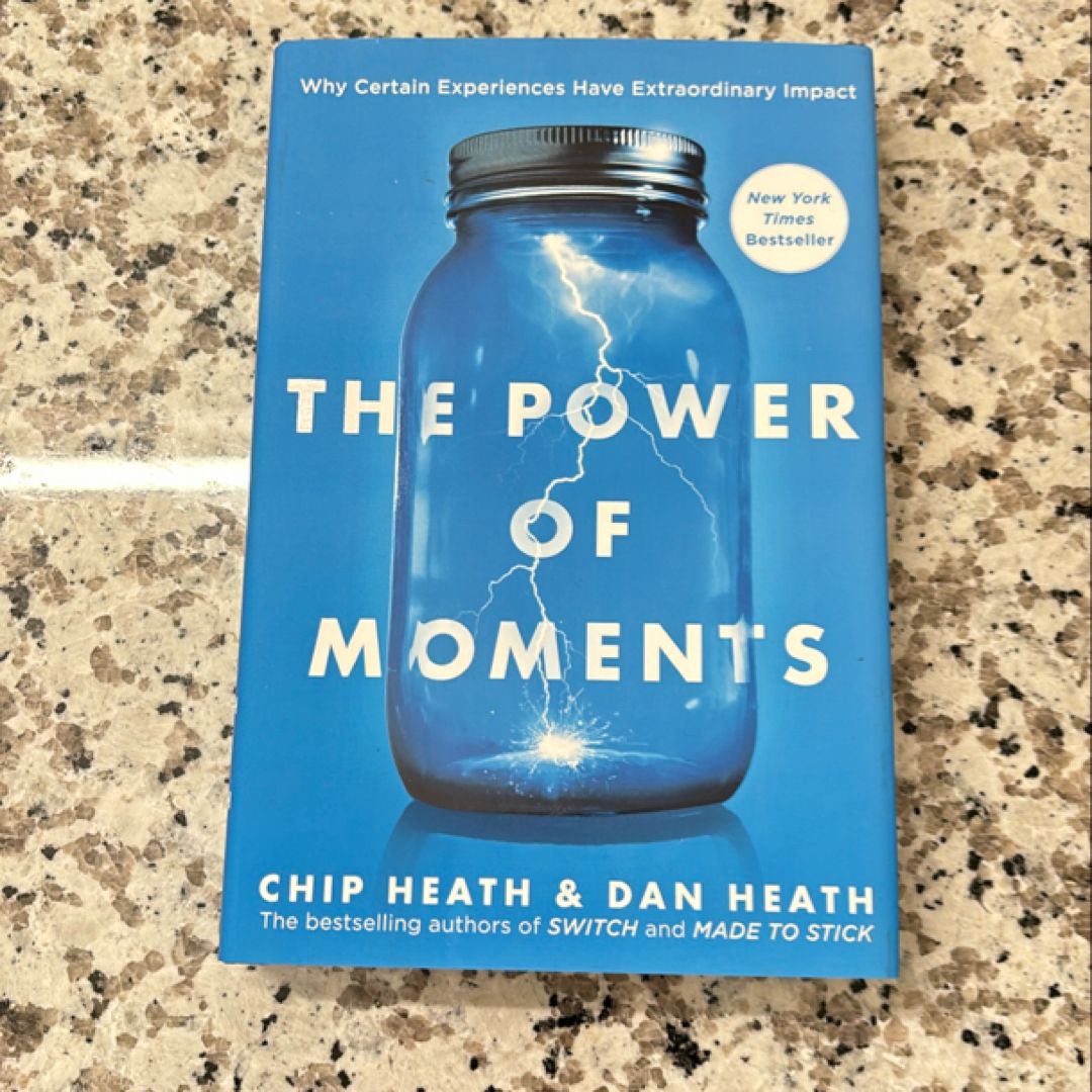 Sale image for 1c993997-f023-420c-985b-4d13236a6649-QyUBzUppRtYxdWJihw24ynelRt42