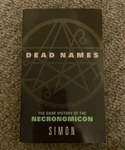 Dead Names