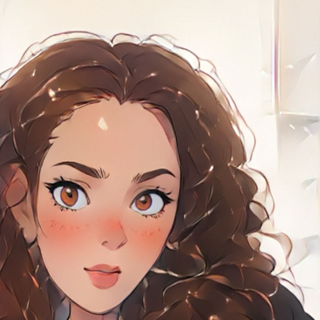 Alyens