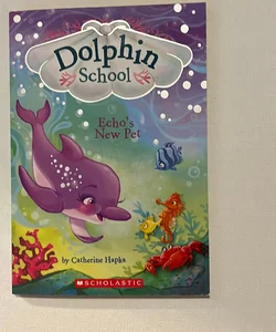 Dolphin School