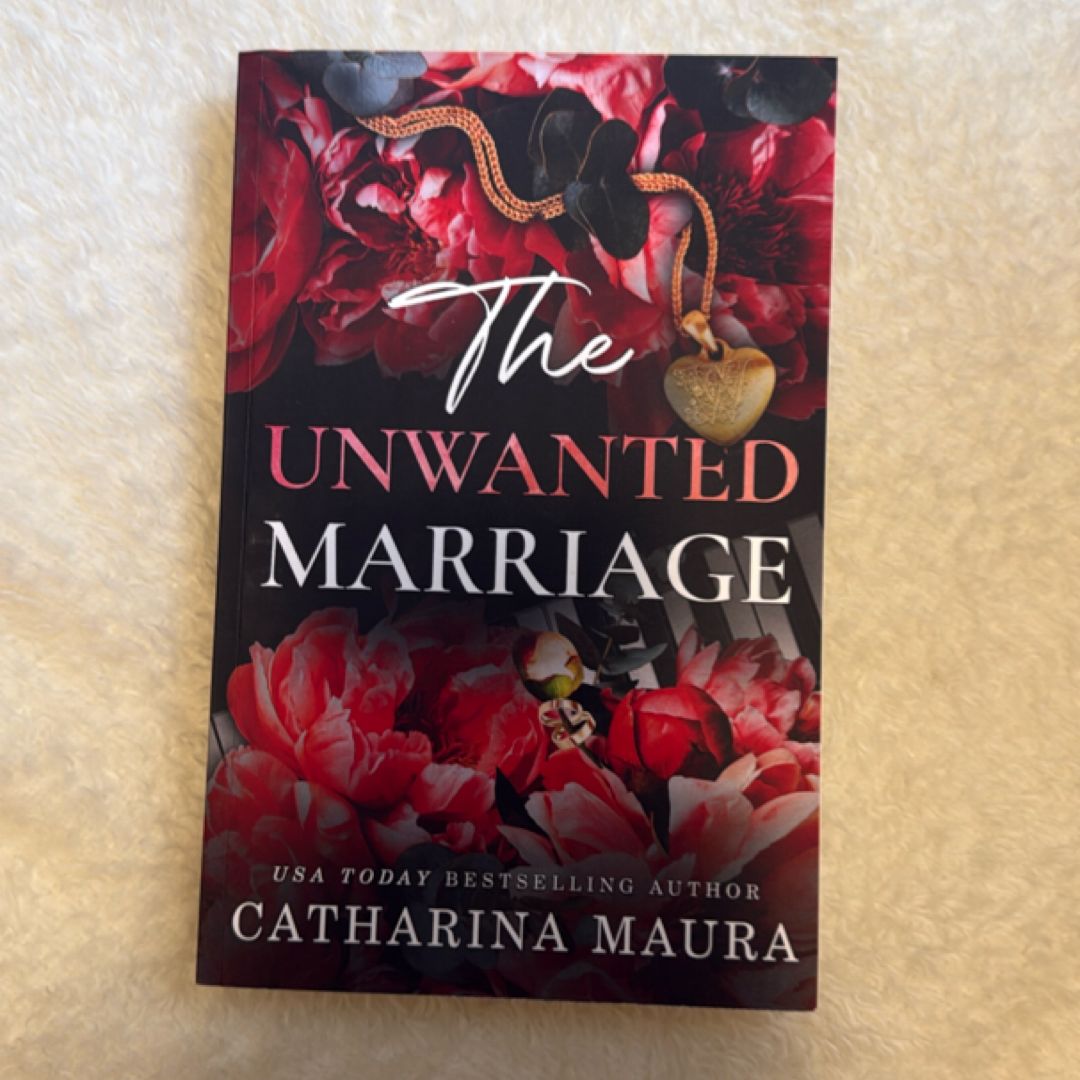 Sale image for 37957860-d97a-471e-a280-33c46ee52402-PlyqQFp4buMBum4FzAPl7xFrw5I2