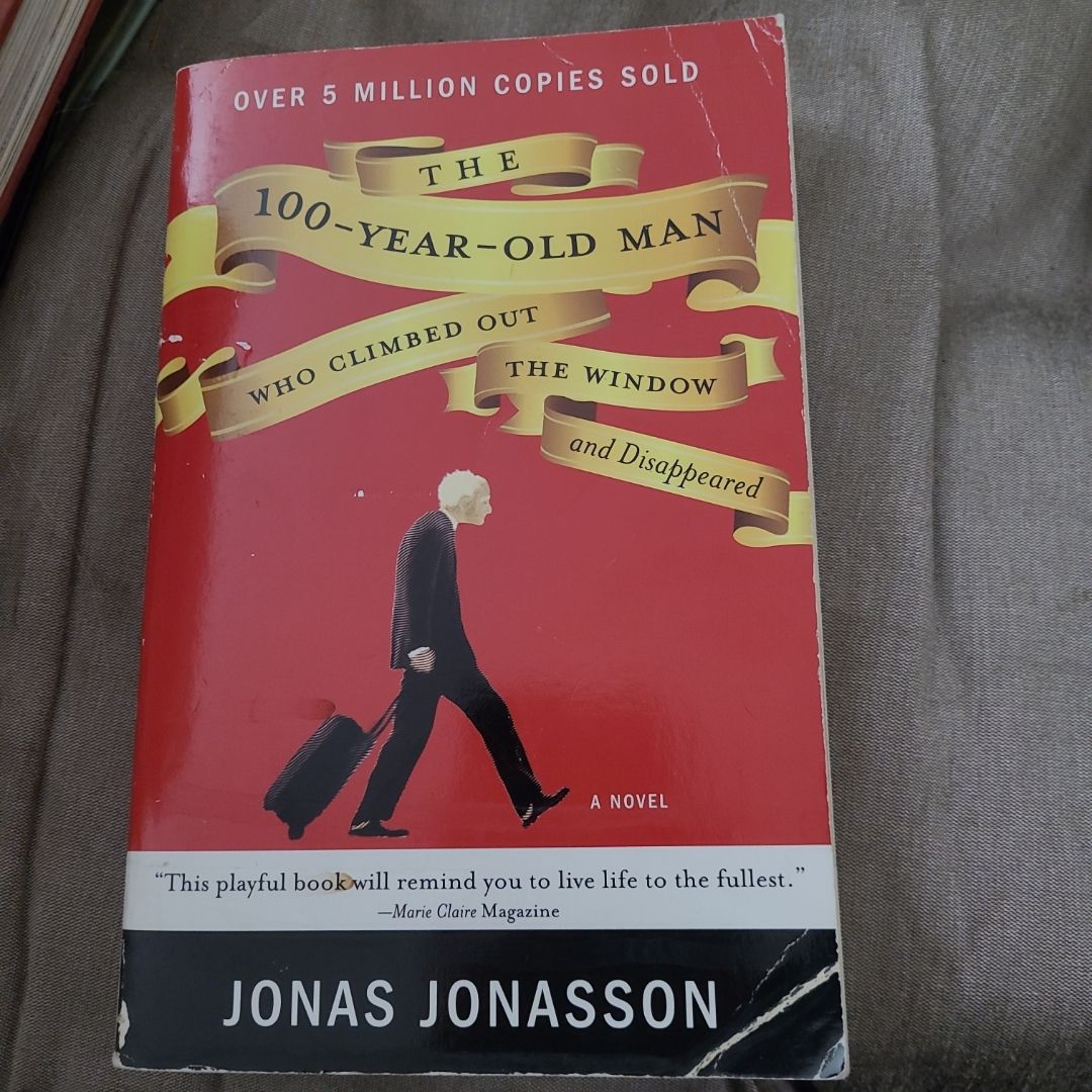 Sale image for c6344cf3-7137-496c-8a5b-9ab7f4c4a445-tsGF4LPDbdWWW38FxMhjiHJWMpy2