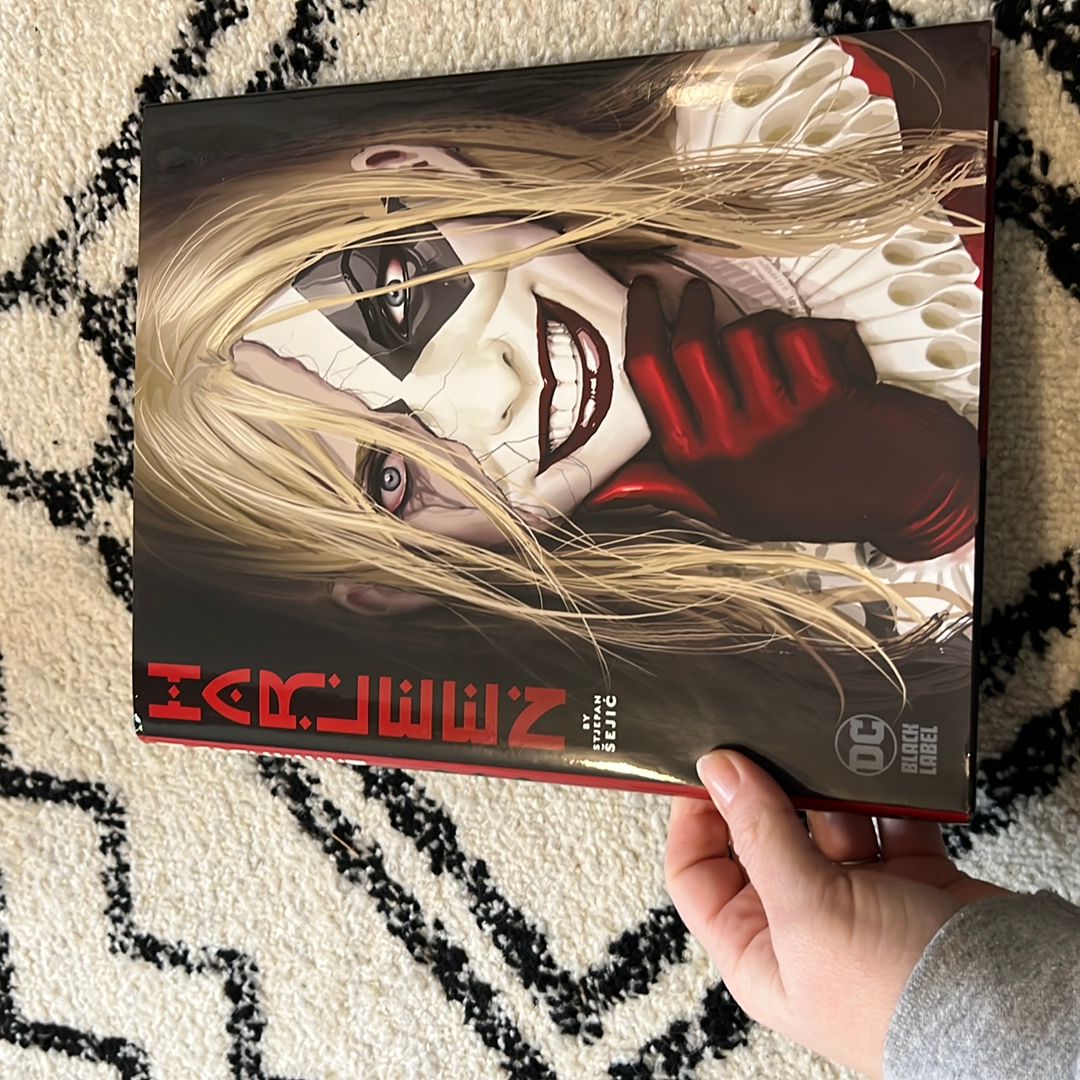 Sale image for 88875630-8ced-49b9-a146-002eed53fa70-JXn83zb60HNhMFLediI85iIQ0sA2