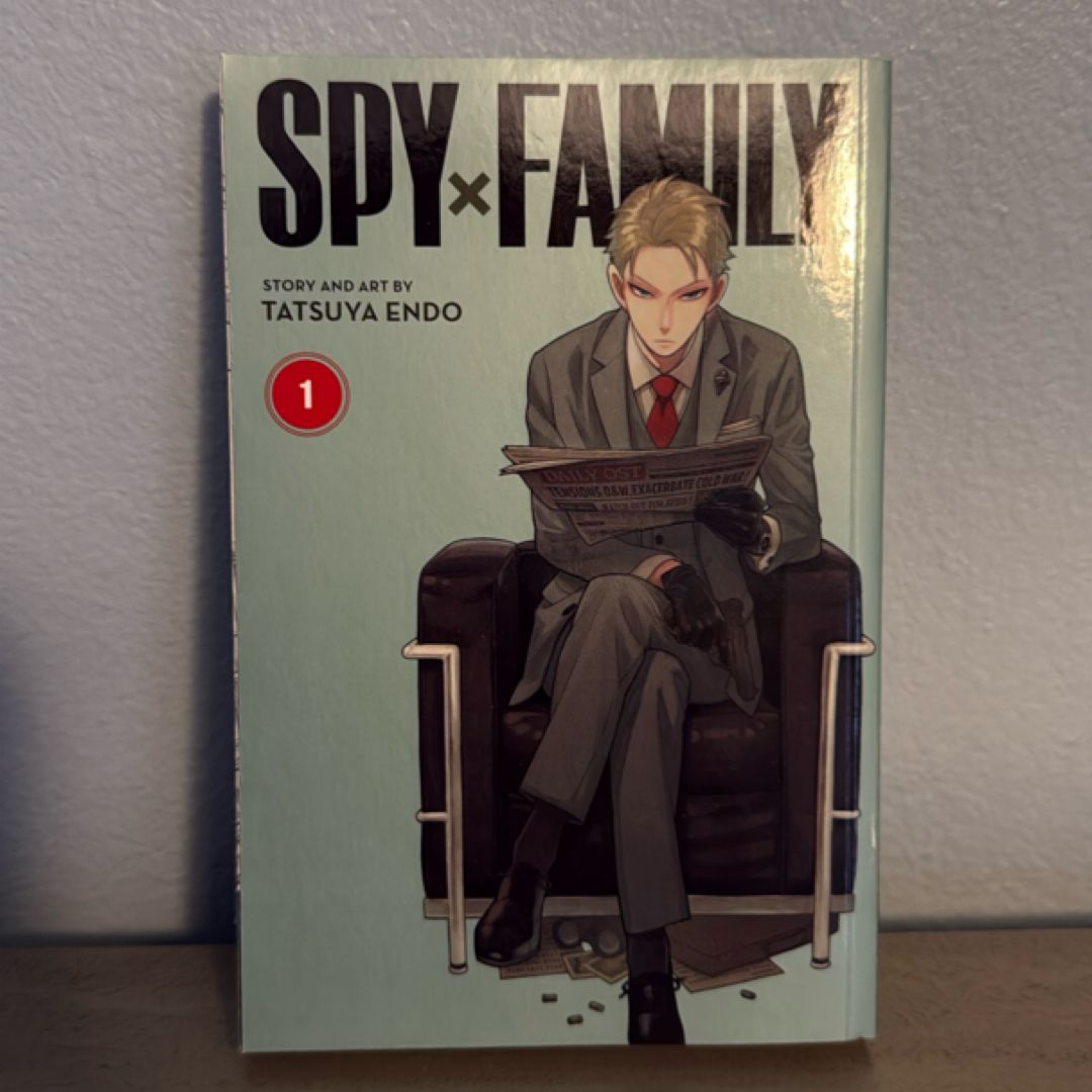 Sale image for 14c2f11f-4423-44eb-8c77-1acbe71d33bd-rnMhHZHYqmcA8sjYsf8LBe9M2Ys1