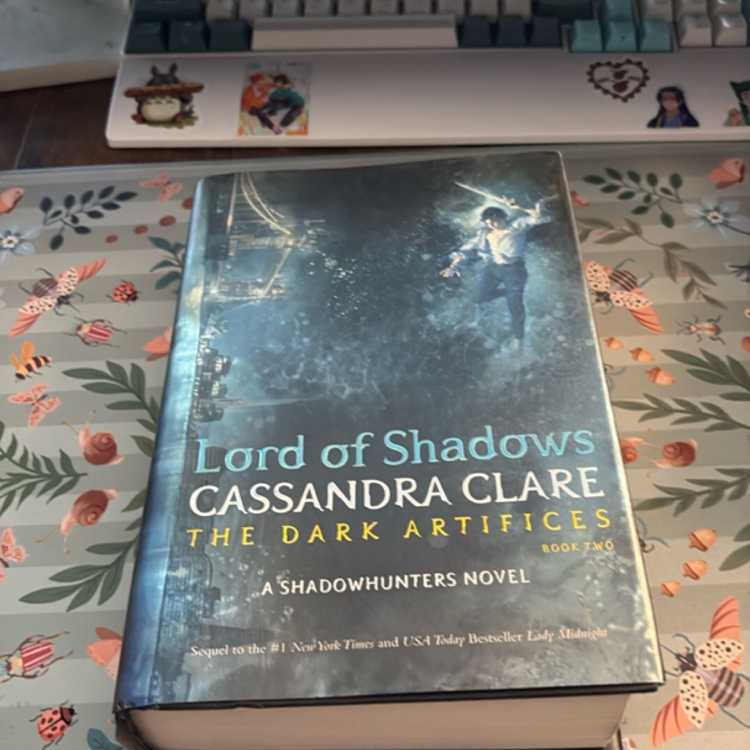 Sale image for 87eafdf4-b7fd-4a15-bdb2-e6916da0a3af-RHk55JhHhzS4exYmEPbR25XIH2G2