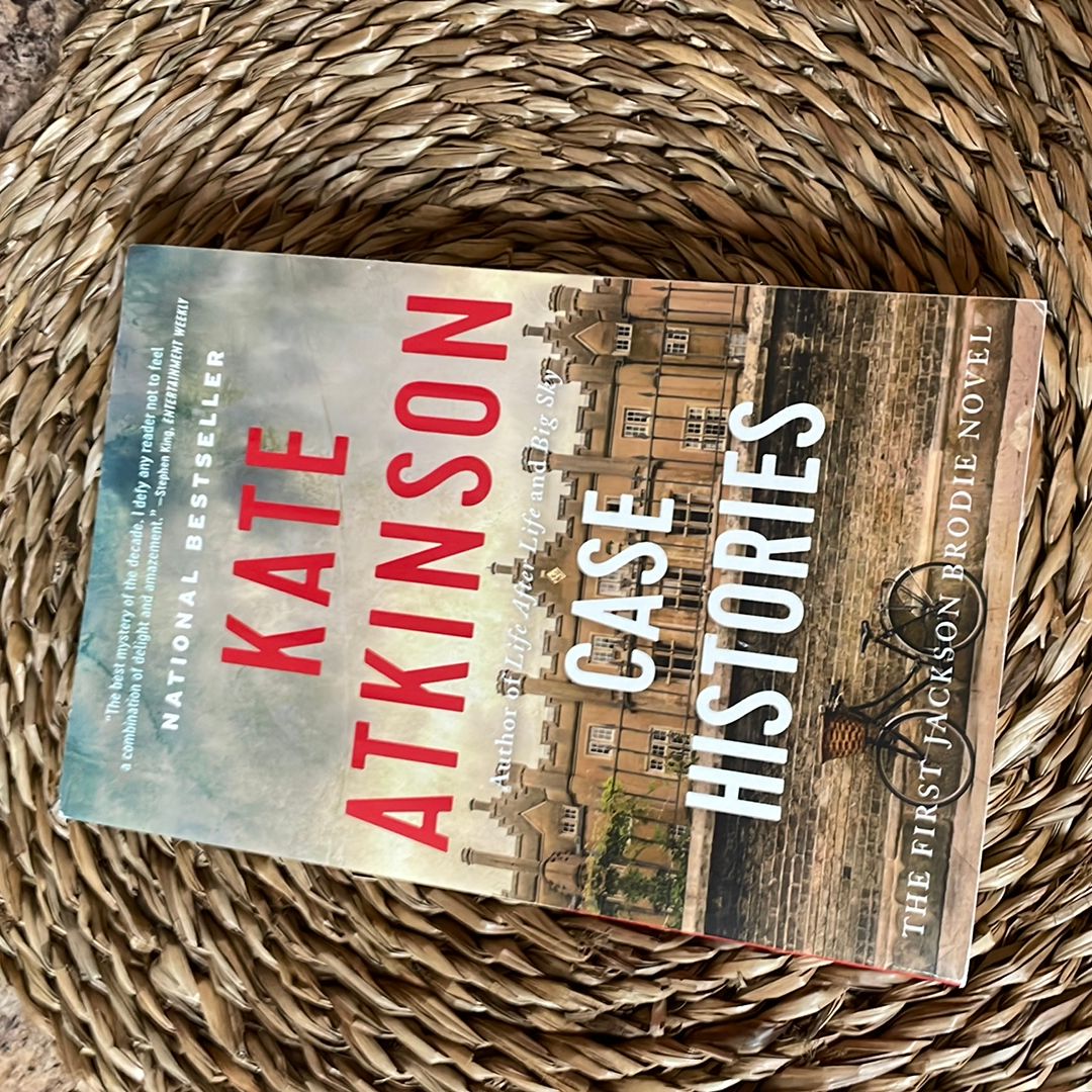 Sale image for 5873f3ed-cec1-4b0e-8ccf-48830222e4bb-AhFxDBNTfoaAfKfNkH4H8sWhLyk2