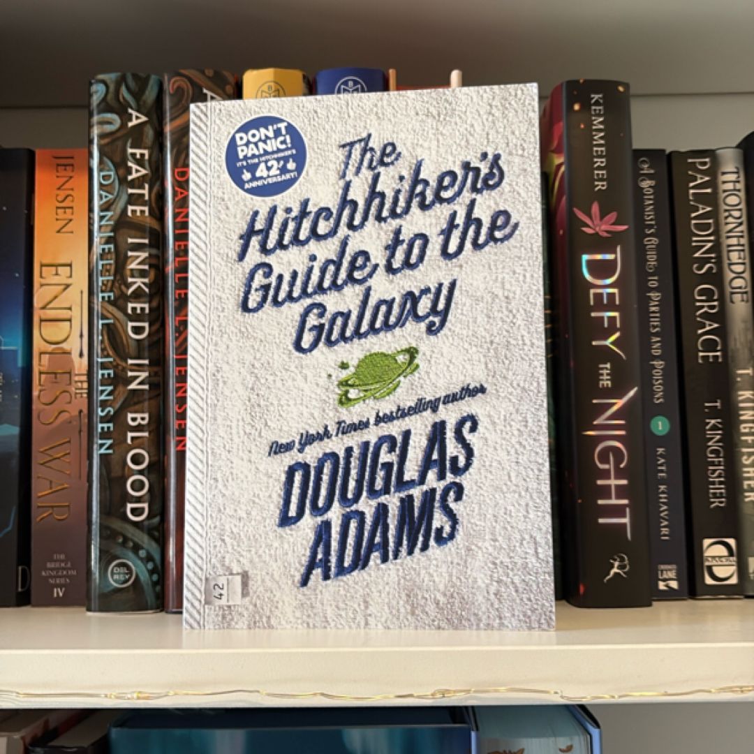 Sale image for eec455ba-d0a8-4a58-aa80-36d85701e788-g4JKfVCrZTOo4T8HRerdCUuFpTf2