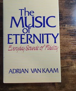 Music of Eternity