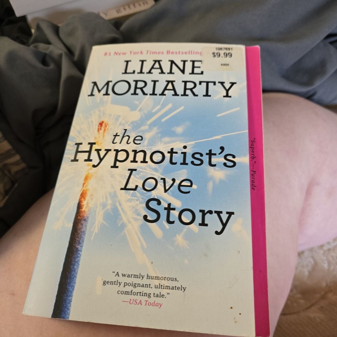 Sale image for 55110b4b-f643-4e21-9f89-20f549d3a332-d5PsGQYcvzTGT9rj09XNjs6BYsS2