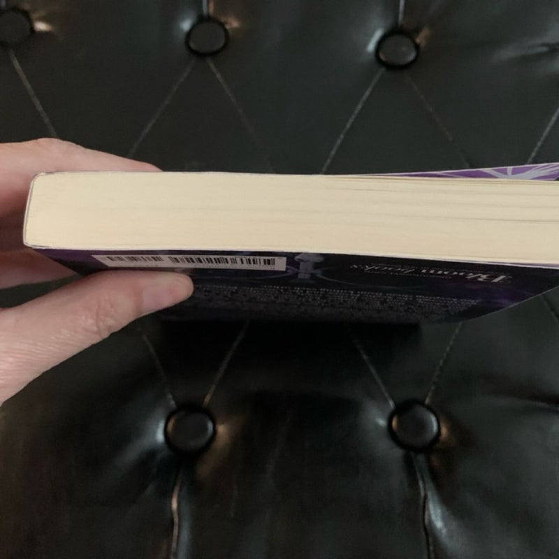 Where Did You Go? (Deluxe Signed ✍️ Edition)