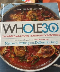 The Whole30