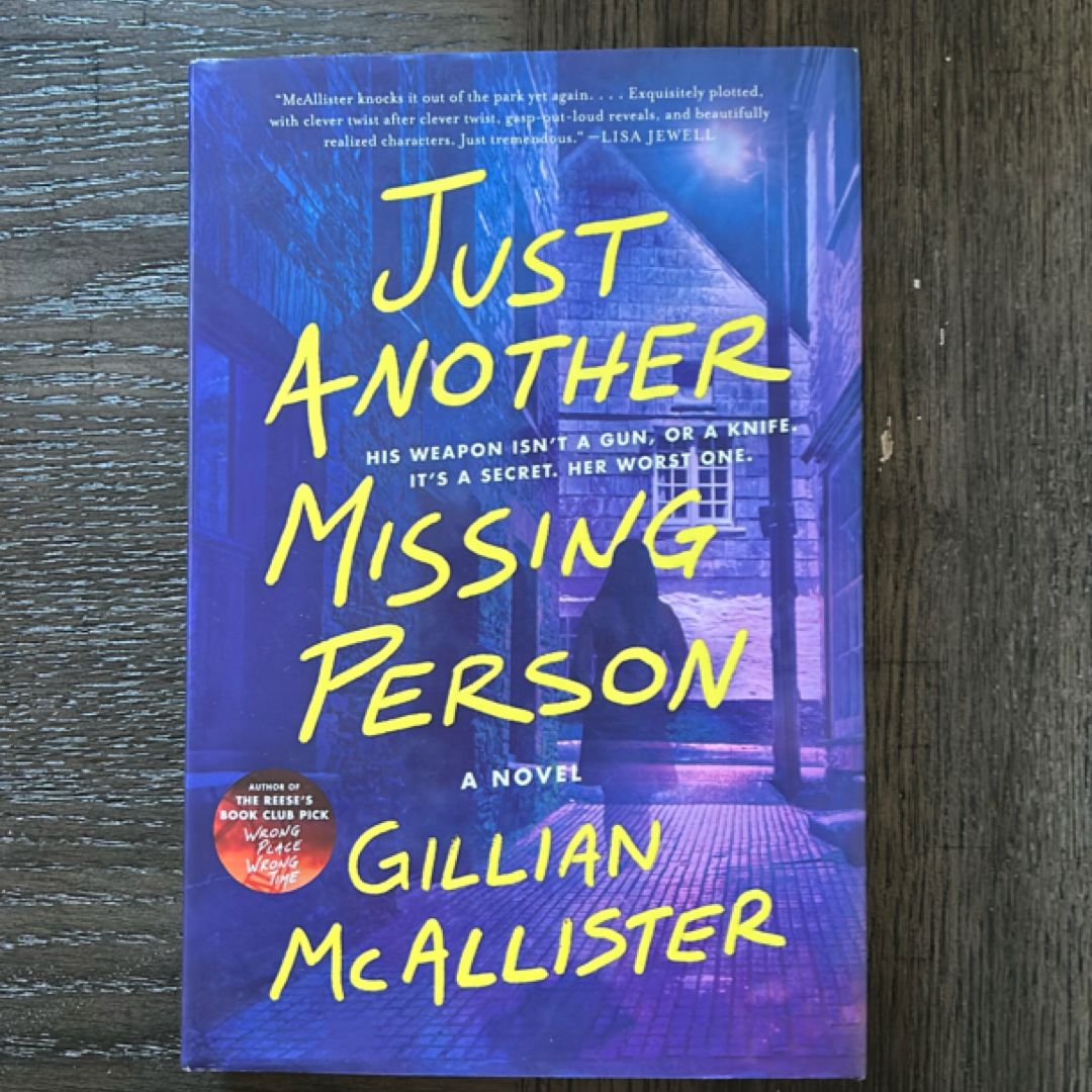 Sale image for 8968c017-b5b0-4e3d-9c20-039f3aab244a-43xLYfTFIqVfzlYd9owk1GOpG3C2