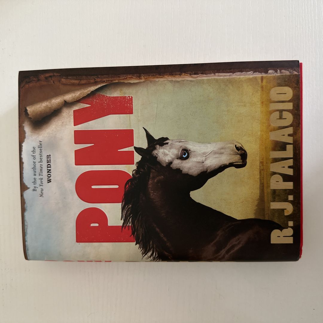 Sale image for db37ece0-aa2d-4b03-9945-d1ff463fb7a1-HmQkgAauTUNG8gvE9UFulxueJ3N2