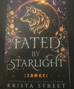 Fated by Starlight
