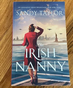 The Irish Nanny