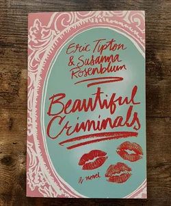 Beautiful Criminals