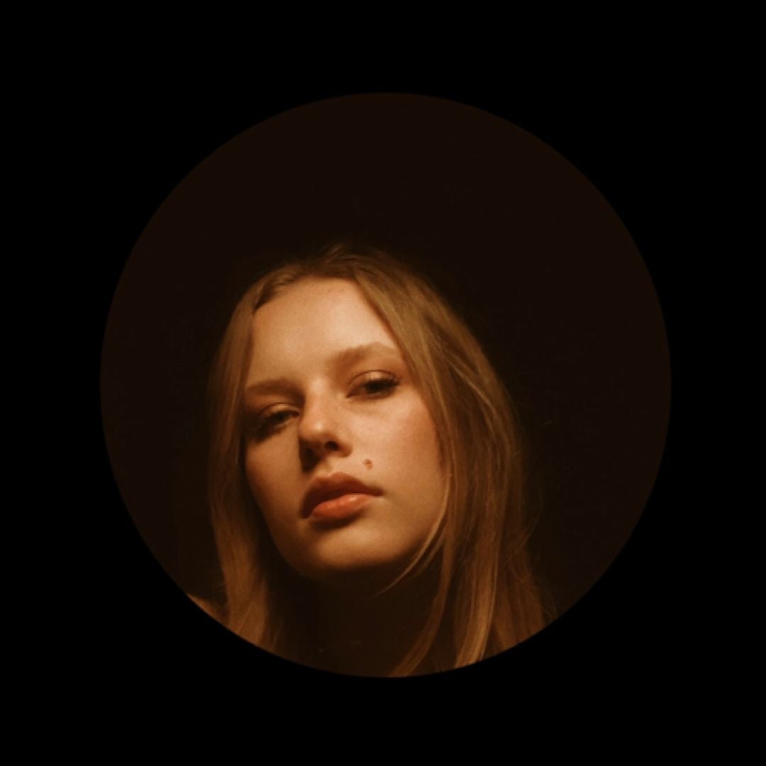 Arden Wise