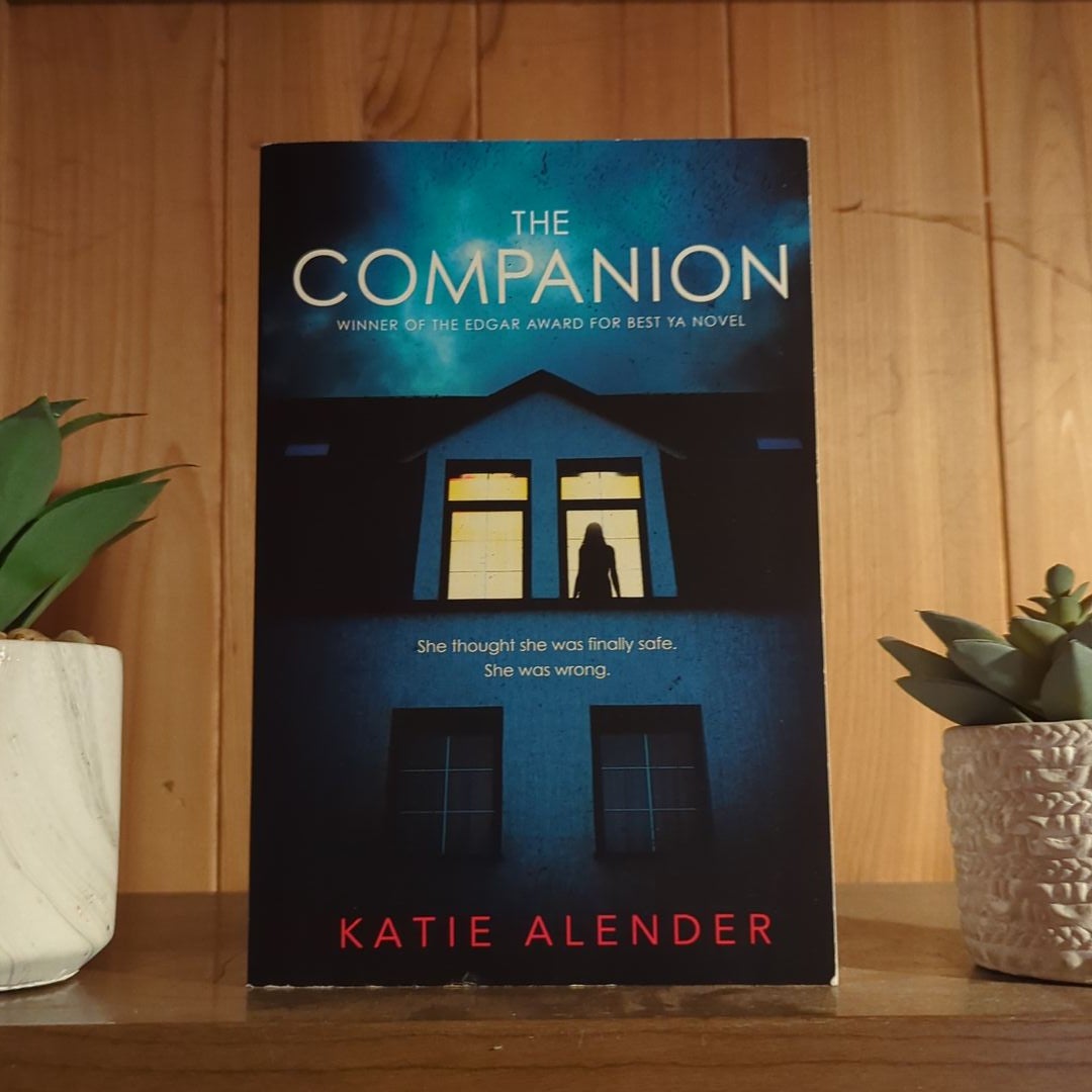 The Companion