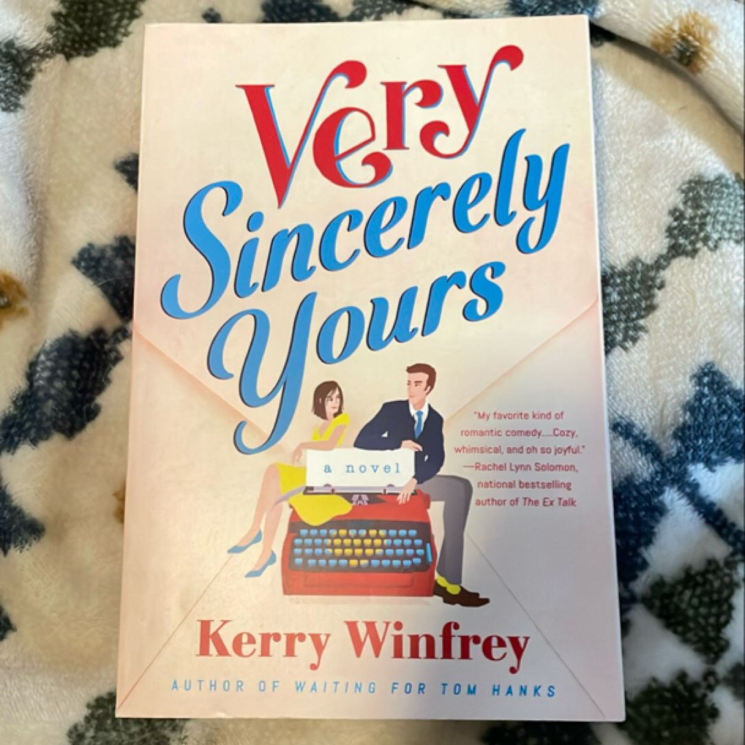 Sale image for 8528c1b6-e08c-4db3-98e3-7ab2f55835db-PziEZhQflTXnAQ7f4yWG9hl1DFL2