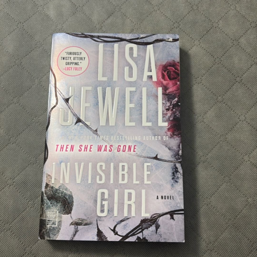 Sale image for 4cbcb9cc-688f-49e9-98f1-fcd359b94217-Cg4qas1EIKRoxvTdlw3YejQIjsp2