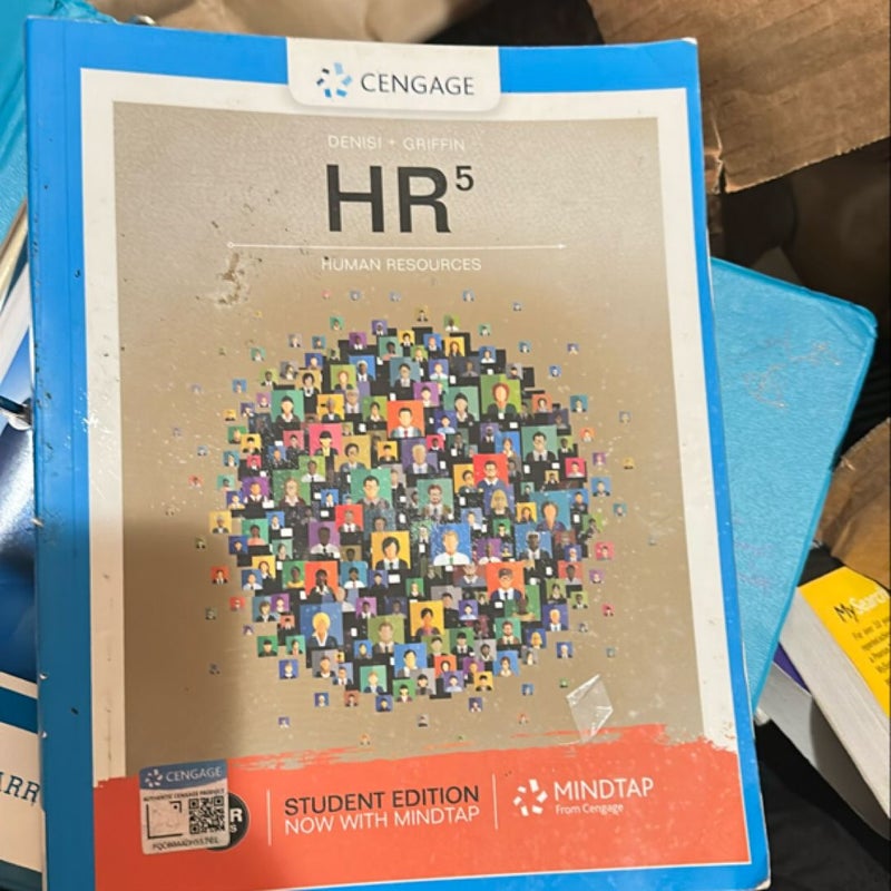 Hr