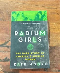 The Radium Girls