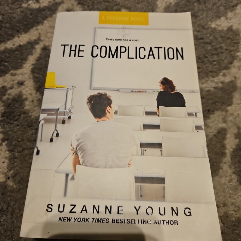 The Complication