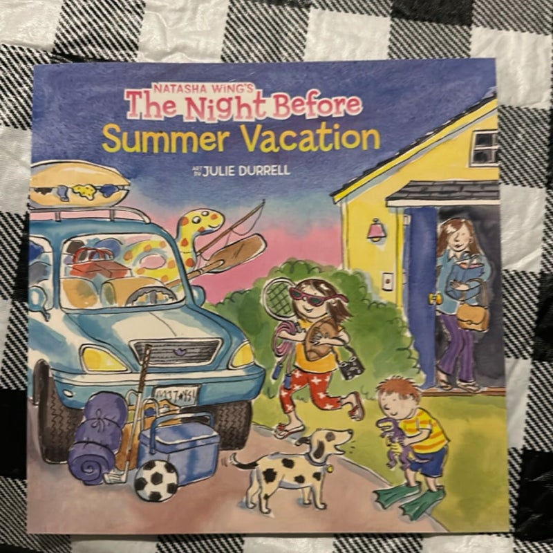 Summer/Beach Bundle